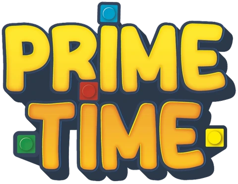 Prime Time
